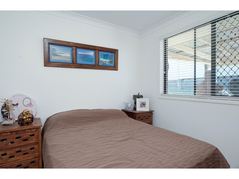 85 Cobai Dr, Mudgeeraba QLD 4213