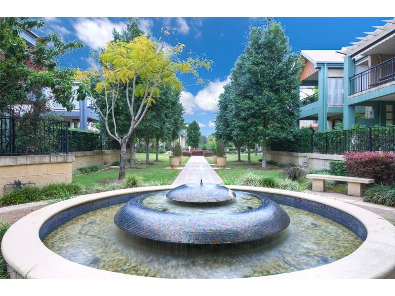 2091/1 The Vistas Drive, Carrara QLD 4211