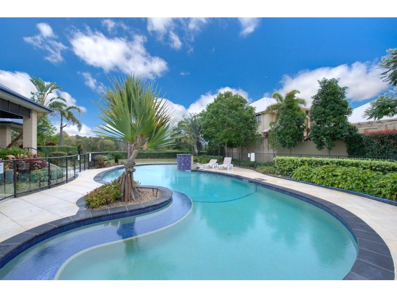 2091/1 The Vistas Drive, Carrara QLD 4211