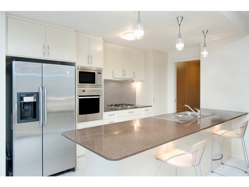 2091/1 The Vistas Drive, Carrara QLD 4211