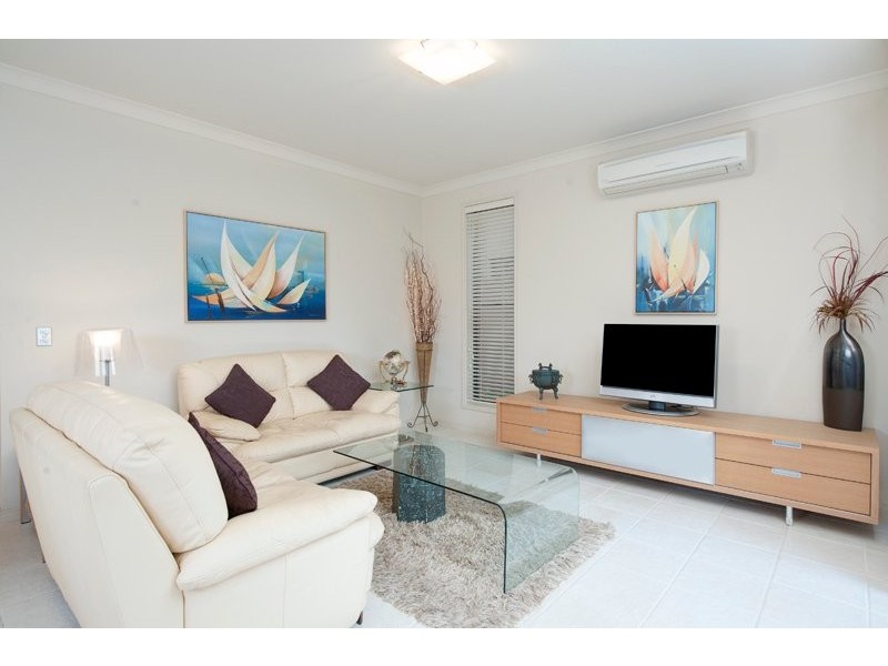 2091/1 The Vistas Drive, Carrara QLD 4211