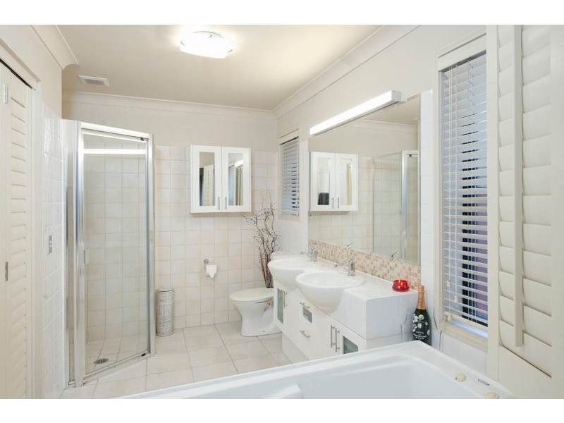 2091/1 The Vistas Drive, Carrara QLD 4211