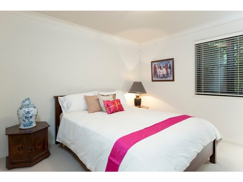 2091/1 The Vistas Drive, Carrara QLD 4211