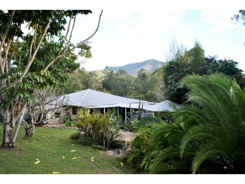 93 Mungindie Court, Mount Nathan QLD 4211