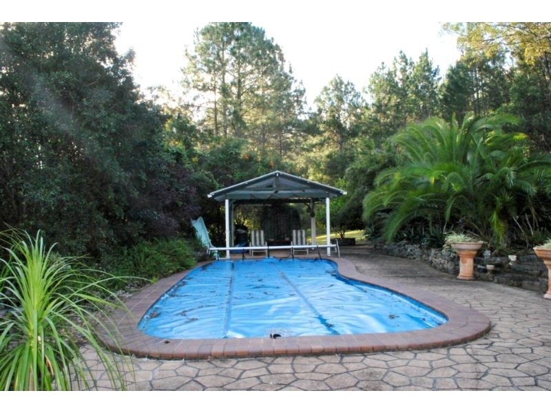 93 Mungindie Court, Mount Nathan QLD 4211