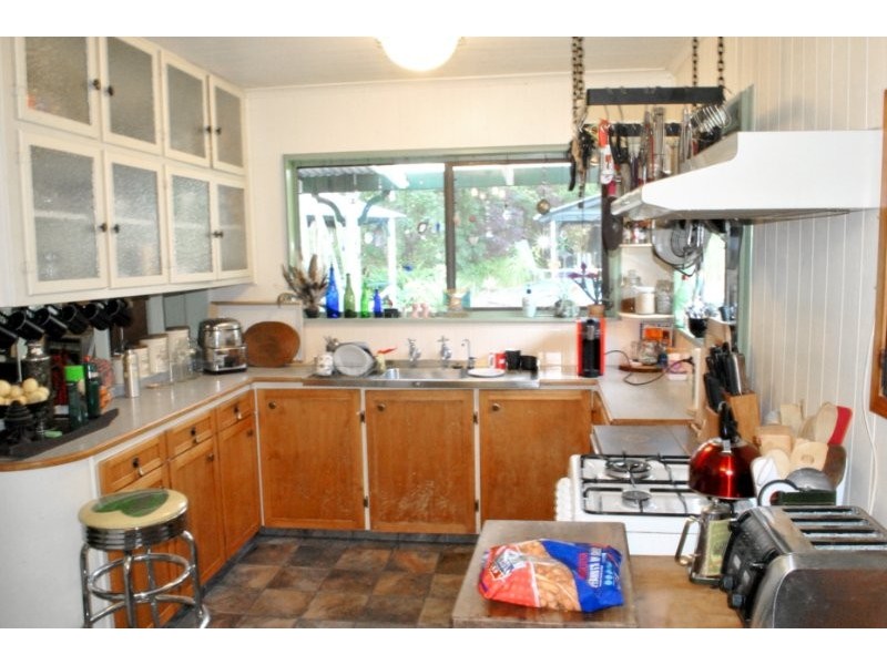 93 Mungindie Court, Mount Nathan QLD 4211