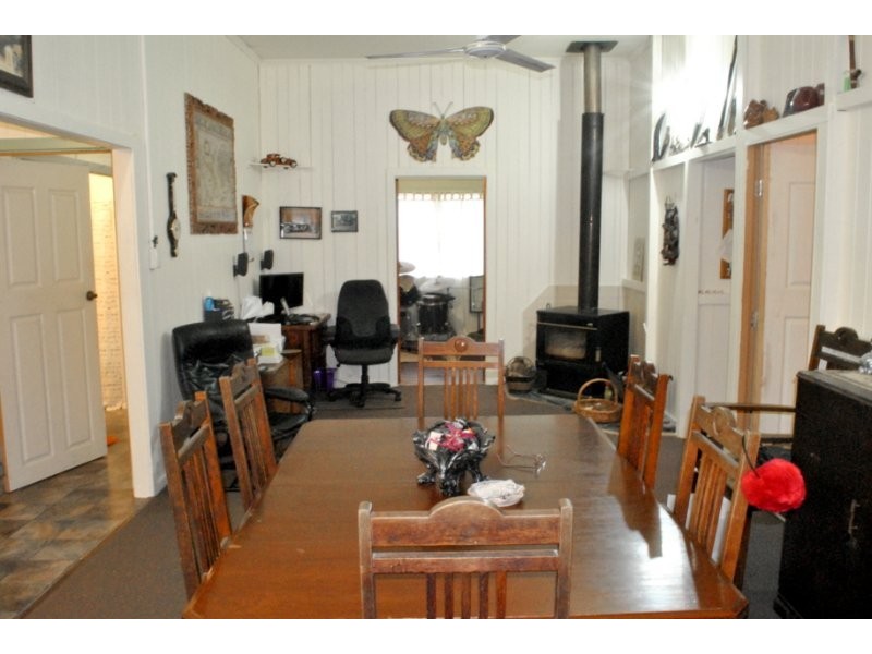 93 Mungindie Court, Mount Nathan QLD 4211