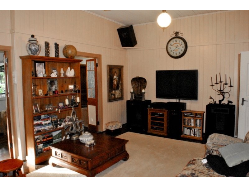 93 Mungindie Court, Mount Nathan QLD 4211