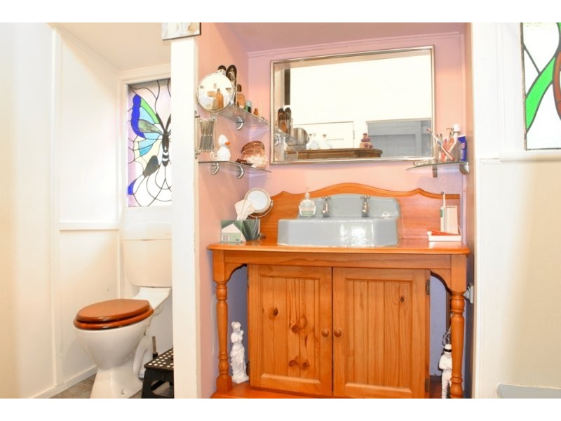 93 Mungindie Court, Mount Nathan QLD 4211