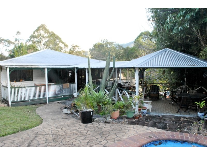 93 Mungindie Court, Mount Nathan QLD 4211