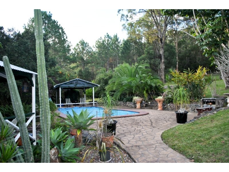 93 Mungindie Court, Mount Nathan QLD 4211