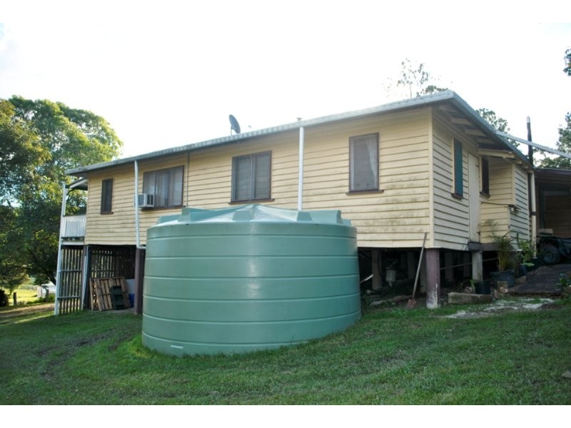 93 Mungindie Court, Mount Nathan QLD 4211