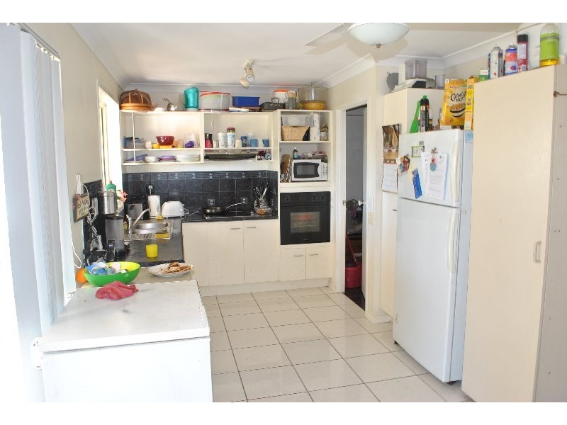 4 Paladin Court, Nerang QLD 4211