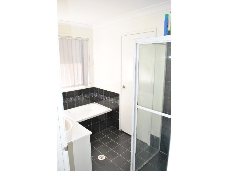 4 Paladin Court, Nerang QLD 4211