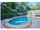 5 Madeline Street, Mudgeeraba QLD 4213