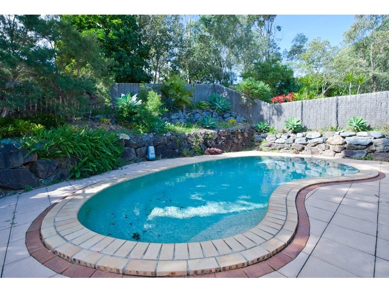 5 Madeline Street, Mudgeeraba QLD 4213