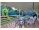 5 Madeline Street, Mudgeeraba QLD 4213