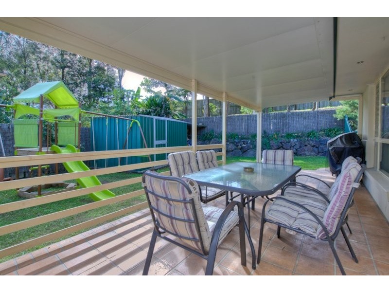 5 Madeline Street, Mudgeeraba QLD 4213