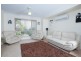 5 Madeline Street, Mudgeeraba QLD 4213