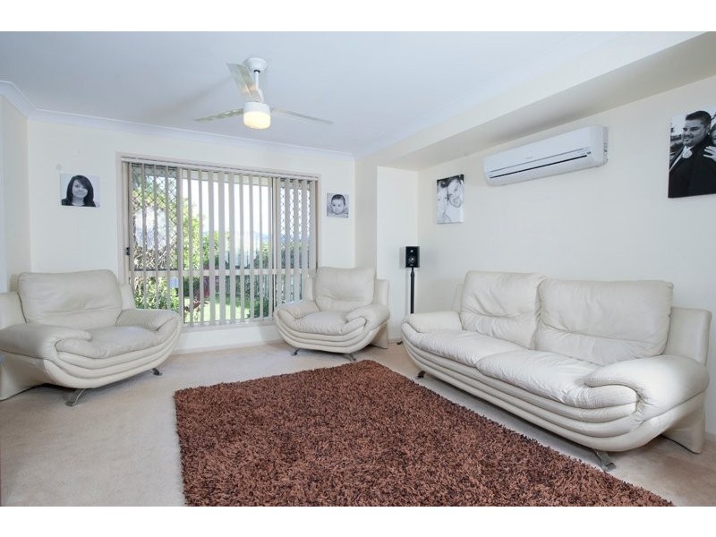 5 Madeline Street, Mudgeeraba QLD 4213