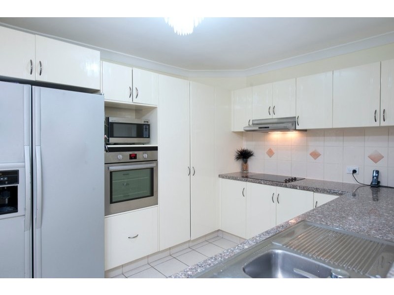 5 Madeline Street, Mudgeeraba QLD 4213