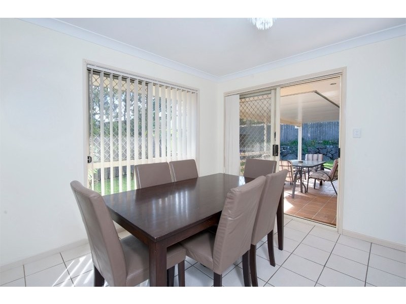 5 Madeline Street, Mudgeeraba QLD 4213