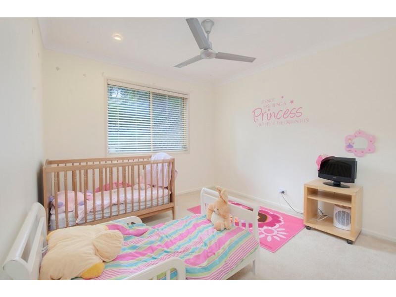 5 Madeline Street, Mudgeeraba QLD 4213