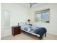 5 Madeline Street, Mudgeeraba QLD 4213