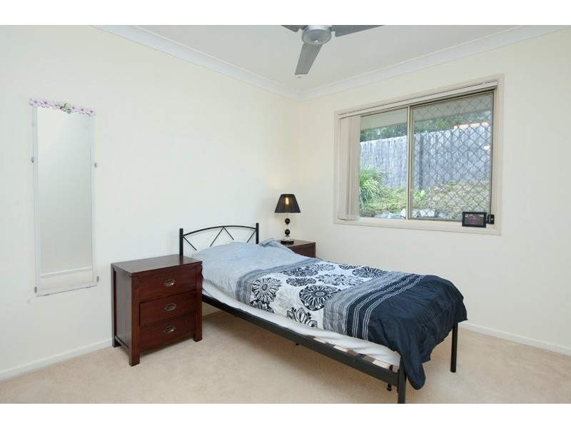 5 Madeline Street, Mudgeeraba QLD 4213