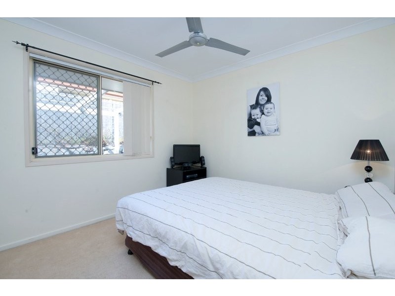 5 Madeline Street, Mudgeeraba QLD 4213