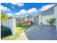 41 Stevens Street, Southport QLD 4215