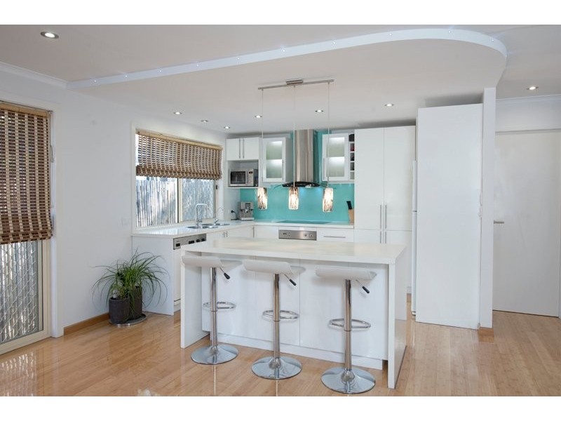 41 Stevens Street, Southport QLD 4215