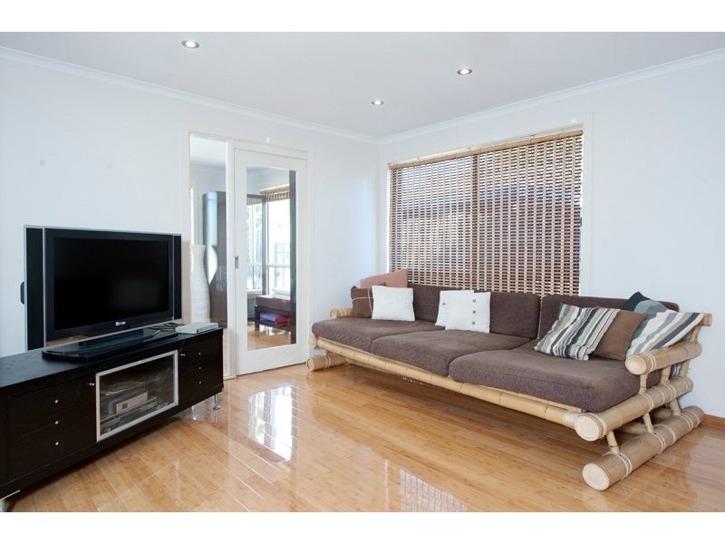 41 Stevens Street, Southport QLD 4215