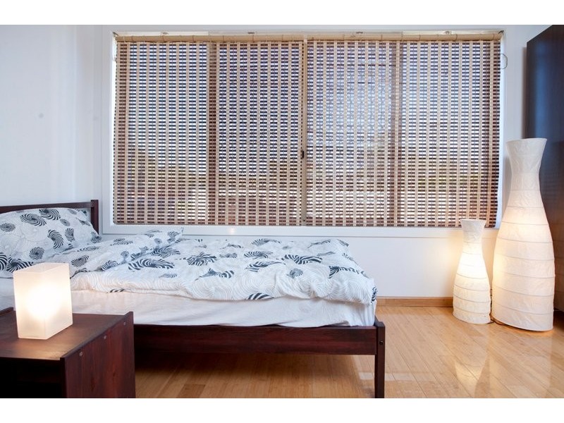 41 Stevens Street, Southport QLD 4215