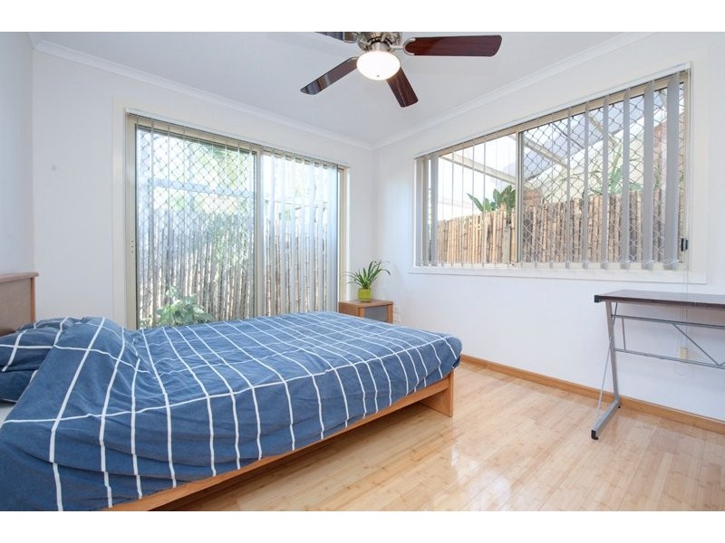 41 Stevens Street, Southport QLD 4215