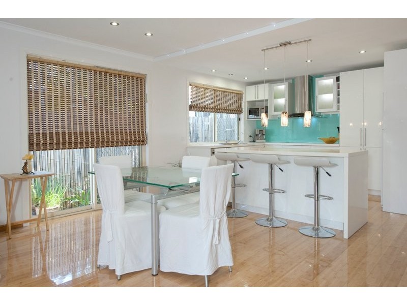 41 Stevens Street, Southport QLD 4215