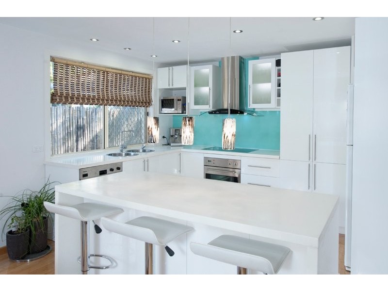 41 Stevens Street, Southport QLD 4215