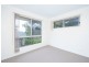 2/100 Explorers Way, Highland Park QLD 4211