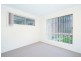 2/100 Explorers Way, Highland Park QLD 4211