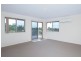 2/100 Explorers Way, Highland Park QLD 4211
