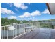 2/100 Explorers Way, Highland Park QLD 4211