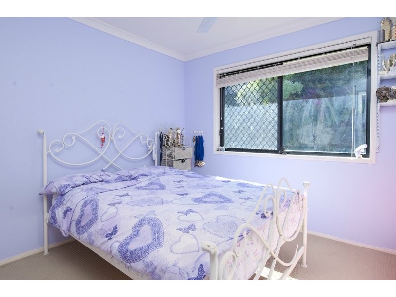 9 Nikau Crescent, Nerang QLD 4211