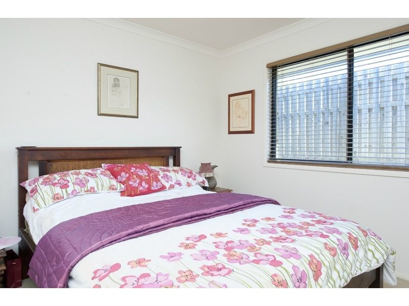 9 Nikau Crescent, Nerang QLD 4211