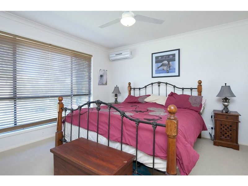 9 Nikau Crescent, Nerang QLD 4211