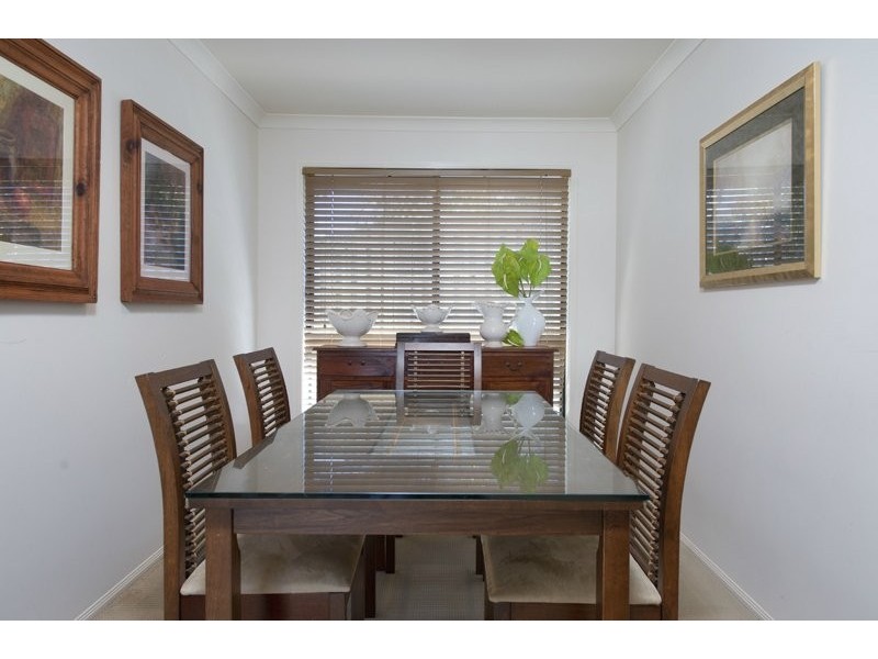 9 Nikau Crescent, Nerang QLD 4211