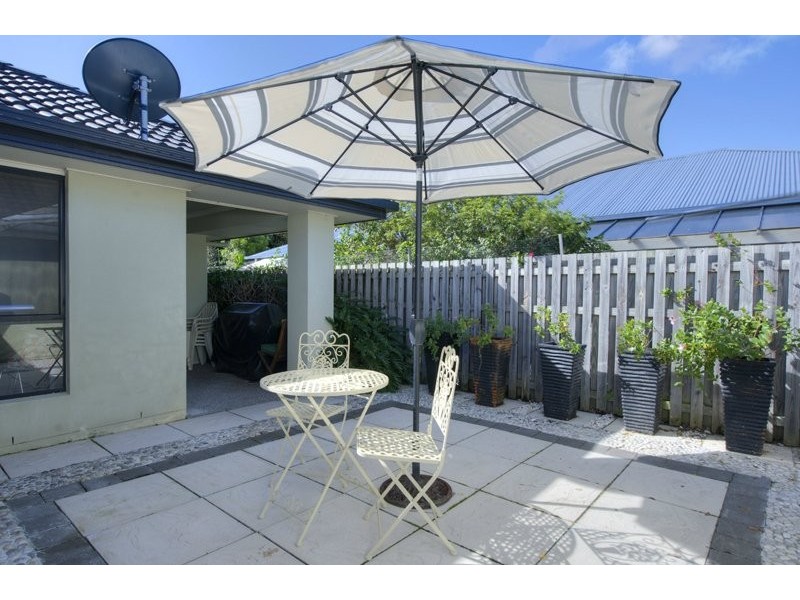 9 Nikau Crescent, Nerang QLD 4211