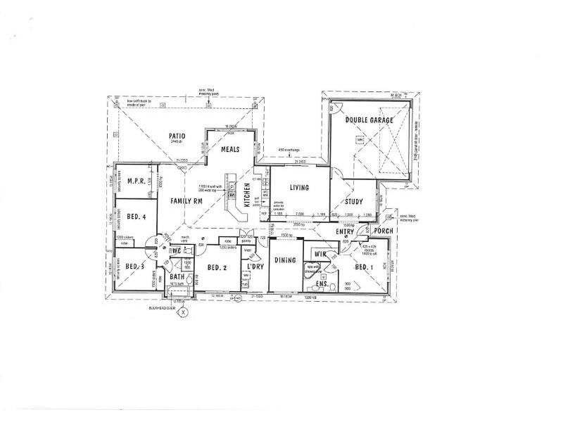 9 Nikau Crescent, Nerang QLD 4211