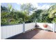 52-54 Manor Crt, Canungra QLD 4275