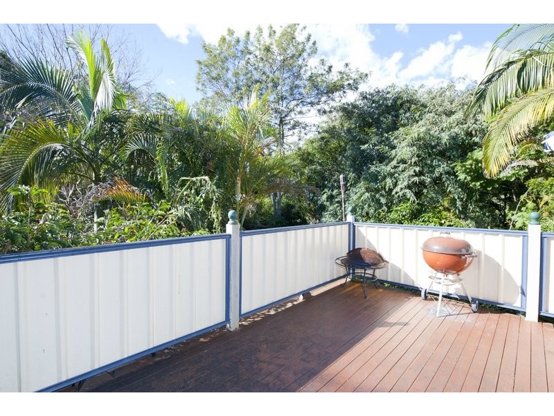 52-54 Manor Crt, Canungra QLD 4275