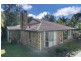 52-54 Manor Crt, Canungra QLD 4275